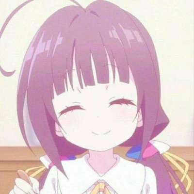 耐克又裁员了