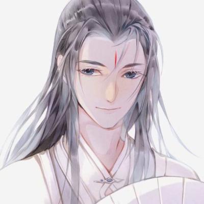 DYG止步春季赛六强